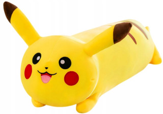 DLHÝ POKEMON PIKACHU MASKOT VANKÚŠ